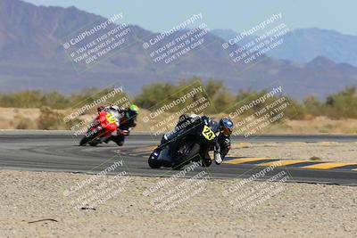 media/Mar-21-2025-CVMA Friday Practice (Fri) [[30cd4fe323]]/4-Racer 3/Session 6 (Turn 15)/